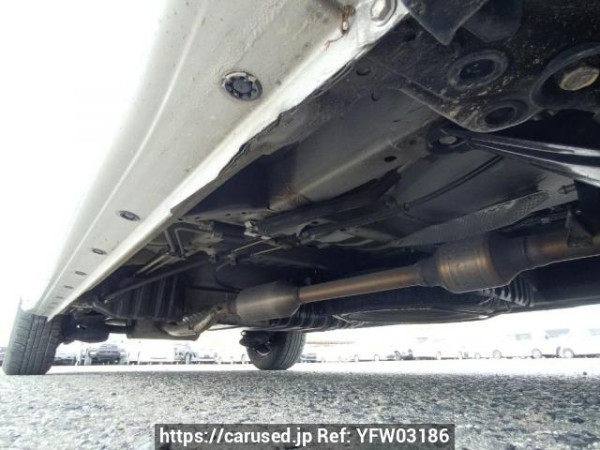 Used 2005 AT toyota noah AZR60G Image[32]