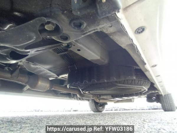 Used 2005 AT toyota noah AZR60G Image[33]