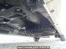 Used 2005 AT toyota noah AZR60G Image[33]