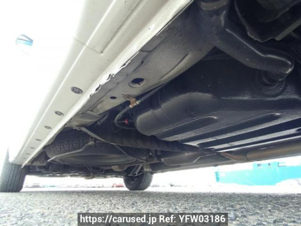 Used 2005 AT toyota noah AZR60G Image[34]