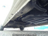Used 2005 AT toyota noah AZR60G Image[34]