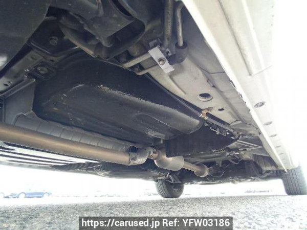 Used 2005 AT toyota noah AZR60G Image[35]