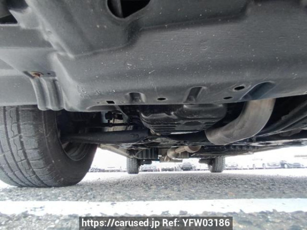 Used 2005 AT toyota noah AZR60G Image[36]