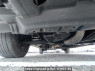 Used 2005 AT toyota noah AZR60G Image[36]
