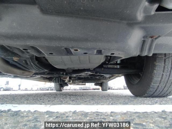 Used 2005 AT toyota noah AZR60G Image[37]