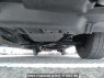 Used 2005 AT toyota noah AZR60G Image[37]