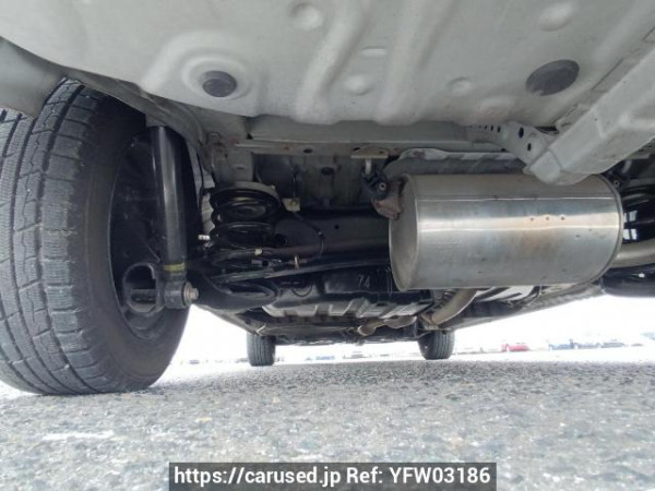 Used 2005 AT toyota noah AZR60G Image[38]