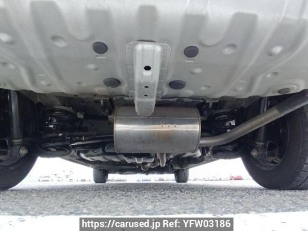 Used 2005 AT toyota noah AZR60G Image[39]