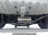 Used 2005 AT toyota noah AZR60G Image[39]