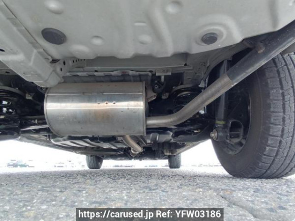 Used 2005 AT toyota noah AZR60G Image[40]
