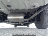 Used 2005 AT toyota noah AZR60G Image[40]