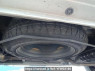 Used 2005 AT toyota noah AZR60G Image[41]
