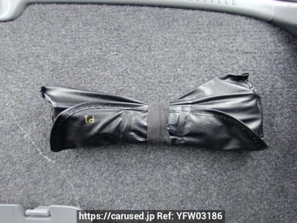 Used 2005 AT toyota noah AZR60G Image[42]