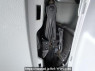 Used 2005 AT toyota noah AZR60G Image[43]