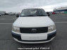 Used 2003 AT toyota probox-van NCP50V Image[1]