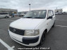 Used 2003 AT toyota probox-van NCP50V Image[2]