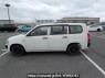 Used 2003 AT toyota probox-van NCP50V Image[3]