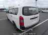 Used 2003 AT toyota probox-van NCP50V Image[4]