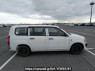 Used 2003 AT toyota probox-van NCP50V Image[7]