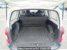 Used 2003 AT toyota probox-van NCP50V Image[8]
