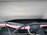 Used 2003 AT toyota probox-van NCP50V Image[11]