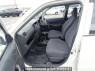 Used 2003 AT toyota probox-van NCP50V Image[13]