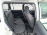 Used 2003 AT toyota probox-van NCP50V Image[14]
