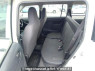 Used 2003 AT toyota probox-van NCP50V Image[15]