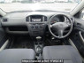 Used 2003 AT toyota probox-van NCP50V Image[16]