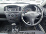 Used 2003 AT toyota probox-van NCP50V Image[18]