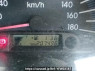 Used 2003 AT toyota probox-van NCP50V Image[20]