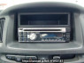 Used 2003 AT toyota probox-van NCP50V Image[22]