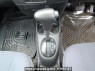 Used 2003 AT toyota probox-van NCP50V Image[23]