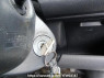 Used 2003 AT toyota probox-van NCP50V Image[24]