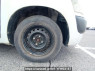 Used 2003 AT toyota probox-van NCP50V Image[26]