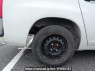 Used 2003 AT toyota probox-van NCP50V Image[27]