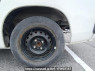 Used 2003 AT toyota probox-van NCP50V Image[28]