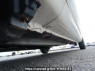 Used 2003 AT toyota probox-van NCP50V Image[30]