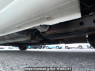 Used 2003 AT toyota probox-van NCP50V Image[31]