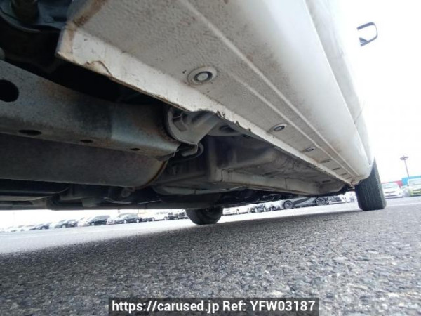 Used 2003 AT toyota probox-van NCP50V Image[32]