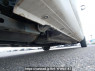 Used 2003 AT toyota probox-van NCP50V Image[32]