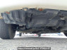 Used 2003 AT toyota probox-van NCP50V Image[33]