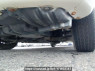 Used 2003 AT toyota probox-van NCP50V Image[34]