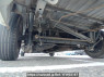 Used 2003 AT toyota probox-van NCP50V Image[35]
