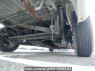 Used 2003 AT toyota probox-van NCP50V Image[36]