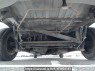 Used 2003 AT toyota probox-van NCP50V Image[37]