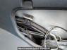Used 2003 AT toyota probox-van NCP50V Image[38]