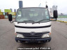 Used 2011 MT toyota toyoace-route-van XZU508V Image[1]
