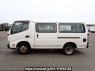 Used 2011 MT toyota toyoace-route-van XZU508V Image[3]