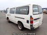 Used 2011 MT toyota toyoace-route-van XZU508V Image[4]